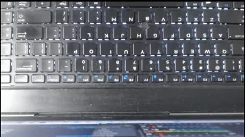 Snapshot of sexy_juicypussy0 chatting on September 18, 1:53 am Jasmine online show from September 18, 1:53 am