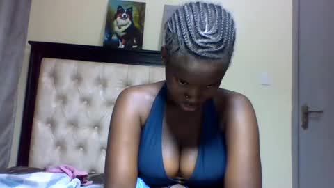 sexy online show from February 22, 5:24 pm