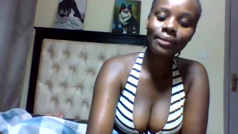 sexy online show from March 8, 7:09 pm