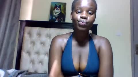 sexy online show from February 1, 7:26 am