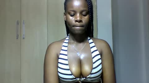 sexy online show from September 19, 6:06 am