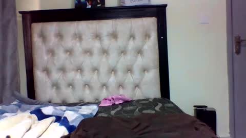 sexy online show from February 15, 4:14 am
