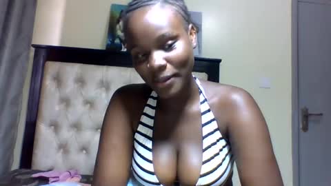 sexy online show from February 18, 8:38 am