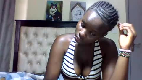 sexy online show from February 20, 7:34 am