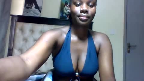 sexy online show from February 26, 4:41 am