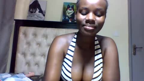 sexy online show from March 11, 10:18 am