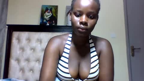 sexy online show from January 26, 1:36 pm