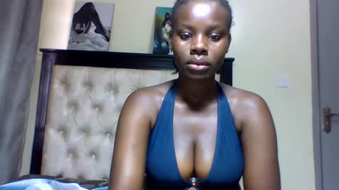 sexy online show from February 24, 6:38 am