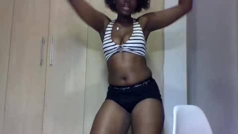 sexy online show from September 11, 7:42 am