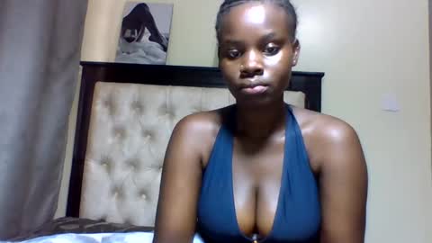 sexy online show from March 9, 7:45 am
