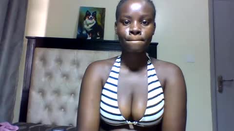 sexy online show from February 18, 5:09 am
