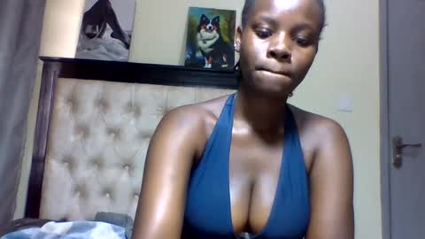 sexy online show from February 28, 4:54 am