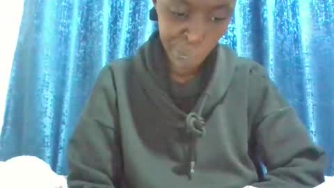 jz online show from May 31, 9:19 am