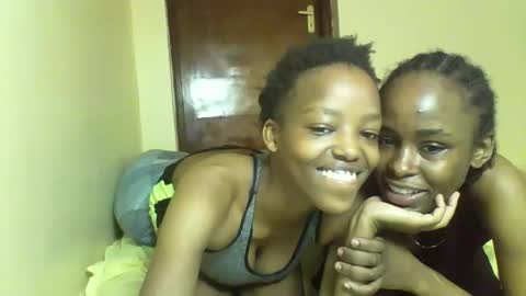 Sexy kaly online show from September 25, 2:35 pm