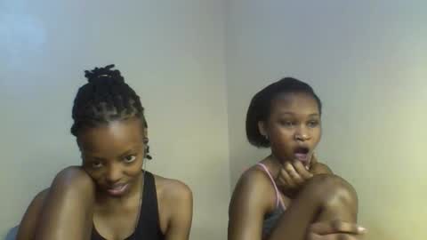 Sexy kaly online show from November 1, 11:15 pm