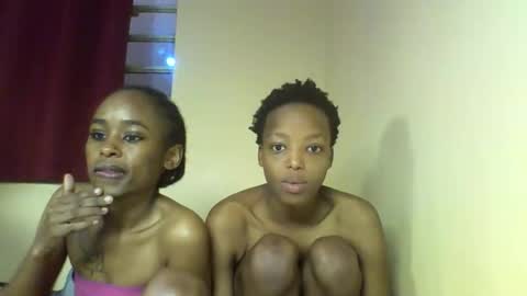 Sexy kaly online show from September 21, 12:53 pm