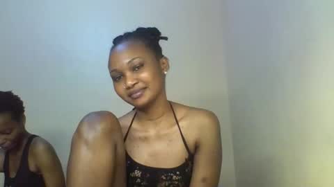 Sexy kaly online show from October 18, 2:21 pm