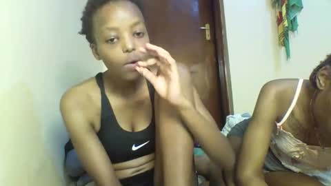 Sexy kaly online show from September 28, 5:22 pm