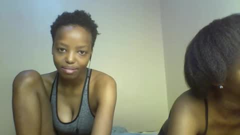 Sexy kaly online show from October 2, 11:03 pm