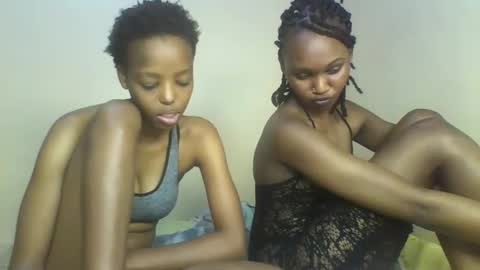 Sexy kaly online show from October 4, 11:24 pm