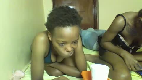 Sexy kaly online show from September 23, 1:49 pm