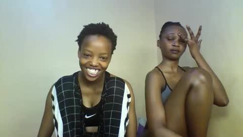 Sexy kaly online show from October 16, 1:11 pm