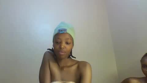 Sexy kaly online show from October 27, 9:26 pm