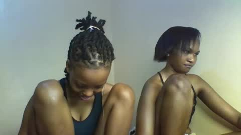 Sexy kaly online show from October 31, 11:05 pm