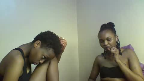 Sexy kaly online show from October 24, 4:19 pm