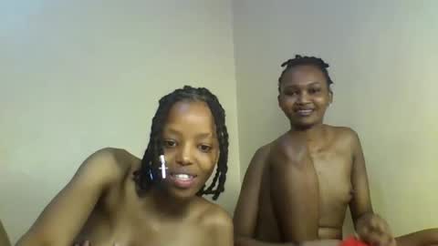 Sexy kaly online show from October 26, 4:50 pm