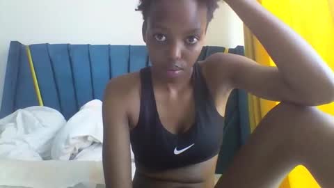 Sexy kaly online show from October 12, 9:57 am