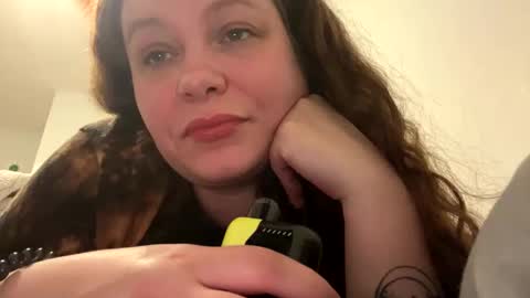 sexy_kayee online show from March 7, 3:51 am