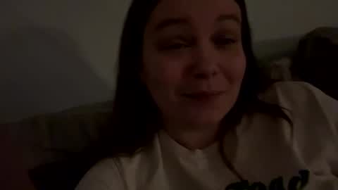 sexy_kayee online show from February 22, 2:39 am
