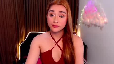 Kathy online show from November 8, 1:30 am