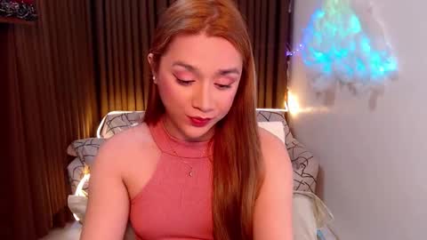 Kathy online show from November 22, 2:10 am