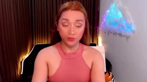 Kathy online show from November 10, 2:03 am