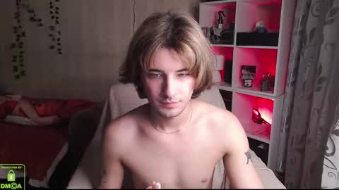 sexy_kotik online show from September 28, 8:29 pm
