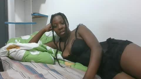 sexy_letisha online show from October 15, 9:48 pm