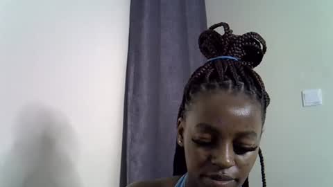 Linda online show from July 8, 3:15 pm