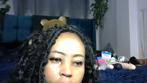 sexy_lindsey8 online show from September 14, 11:28 pm