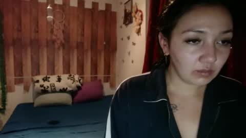 Snapshot of sexy_lolas chatting on December 30, 5:58 am sexy lolas online show from December 30, 5:58 am