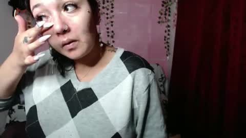 Snapshot of sexy_lolas chatting on March 1, 5:20 am sexy lolas online show from March 1, 5:20 am