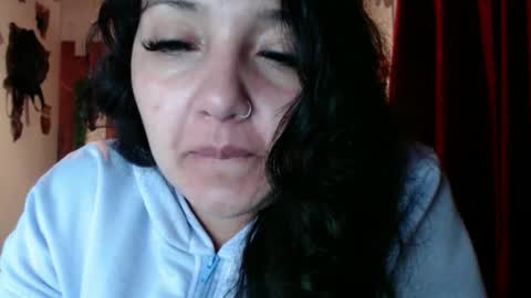 Snapshot of sexy_lolas chatting on February 8, 6:12 am sexy lolas online show from February 8, 6:12 am