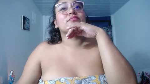 SIRENA LOVE online show from September 22, 6:06 am