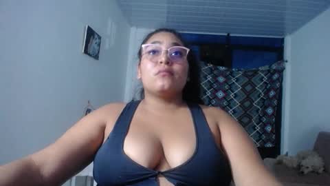 SIRENA LOVE online show from November 7, 7:11 am