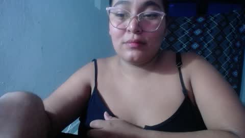 SIRENA LOVE online show from March 16, 5:44 am