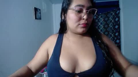 SIRENA LOVE online show from September 27, 7:06 am