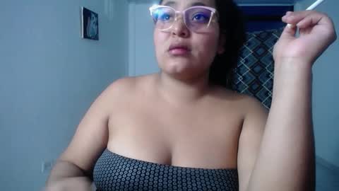 SIRENA LOVE online show from October 1, 5:50 am