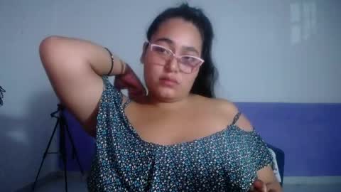 SIRENA LOVE online show from May 29, 6:00 am
