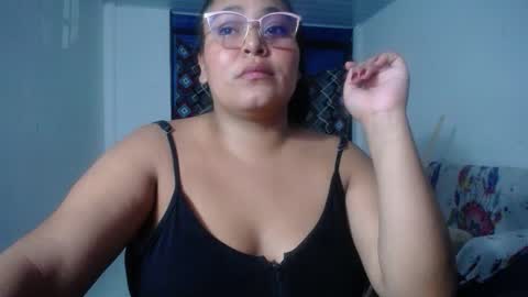 SIRENA LOVE online show from February 6, 7:12 am